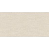 Плитка 60*120 Mapierre Ligne Beige Nat Rett Els7