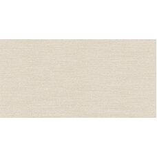 Плитка 60*120 Mapierre Ligne Beige Nat Rett Els7