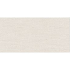Плитка 60*120 Mapierre Ligne Blanc Nat Rett Els6