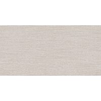 Плитка 60*120 Mapierre Ligne Gris Nat Rett Els9