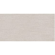 Плитка 60*120 Mapierre Ligne Gris Nat Rett Els9