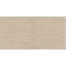 Плитка 60*120 Mapierre Ligne Naturel Nat Rett Els8