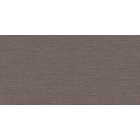 Плитка 60*120 Mapierre Ligne Noir Nat Rett Elsa