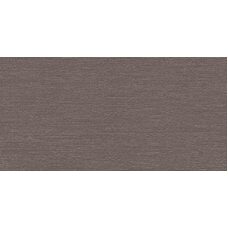 Плитка 60*120 Mapierre Ligne Noir Nat Rett Elsa