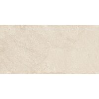 Плитка 60*120 Mapierre Noble Beige Nat Rett Elql