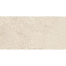 Плитка 60*120 Mapierre Noble Beige Nat Rett Elql