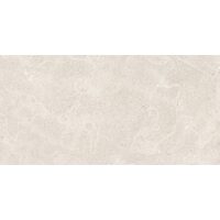 Плитка 60*120 Mapierre Noble Blanc Nat Rett Elqk