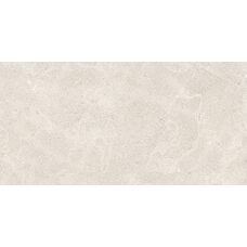Плитка 60*120 Mapierre Noble Blanc Nat Rett Elqk