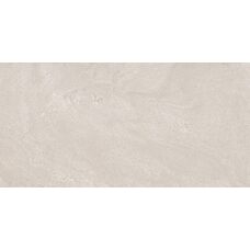 Плитка 60*120 Mapierre Noble Gris Nat Rett Elqn
