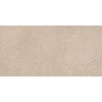 Плитка 60*120 Mapierre Noble Naturel Nat Rett Elqm
