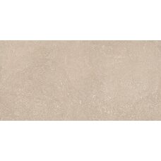 Плитка 60*120 Mapierre Noble Naturel Nat Rett Elqm