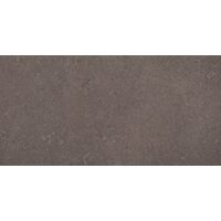Плитка 60*120 Mapierre Noble Noir Nat Rett Elqp