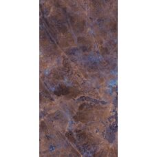 Плитка 60*120 Patagonia Full Lapp Rett Eha8