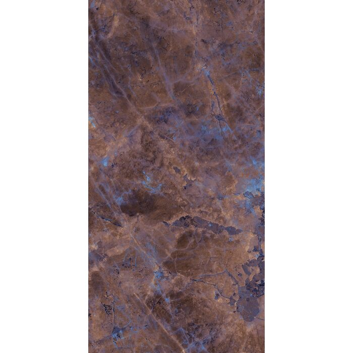 Плитка 60*120 Patagonia Nat Rett Ehc0