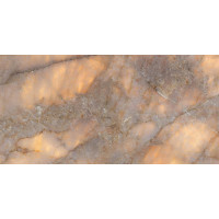 Плитка 60*120 Tele Di Marmo Lumia Golden Ambra Full Lapp Rett En88 9 Mm