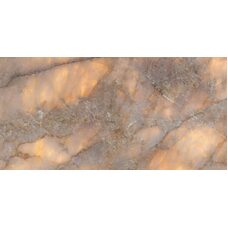 Плитка 60*120 Tele Di Marmo Lumia Golden Ambra Full Lapp Rett En88 9 Mm