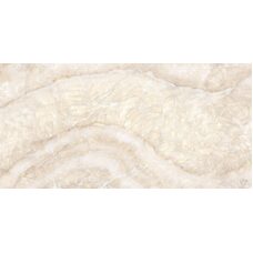 Плитка 60*120 Tele Di Marmo Lumia Ivory Gipiello Full Lapp Rett En89 9 Mm