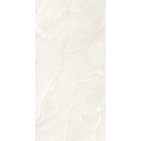 Плитка 60*120 Tele Di Marmo Onyx Ivory Full Lapp Rett 9.5 Mm Ektp