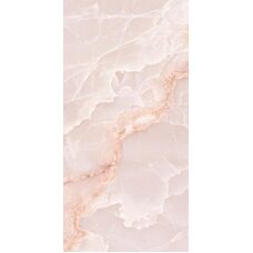 Плитка 60*120 Tele Di Marmo Onyx Pink Full Lapp Rett 9.5 Mm Ektn
