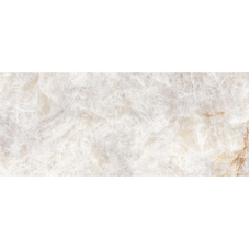 Плитка 60*120 Tele Di Marmo Precious Crystal Ambra Full Lapp Rett Elmc