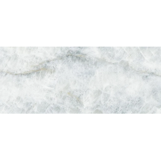 Плитка 60*120 Tele Di Marmo Precious Crystal Azure Full Lapp Rett Elmd