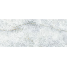Плитка 60*120 Tele Di Marmo Precious Crystal Azure Silktech Rett Elp6