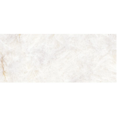 Плитка 60*120 Tele Di Marmo Precious Crystal White Silktech Rett Elp4
