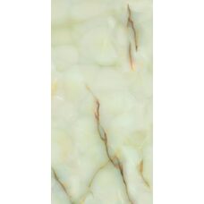 Плитка 60*120 Tele Di Marmo Pure Onyx Giada Full Lapp Rett Emmr 9 Mm