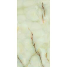 Плитка 60*120 Tele Di Marmo Pure Onyx Giada Silktech Rett Emka 9 Mm