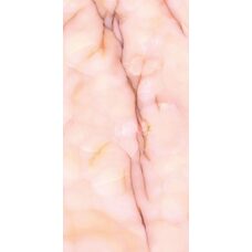 Плитка 60*120 Tele Di Marmo Pure Onyx Malva Full Lapp Rett Emmq 9 Mm