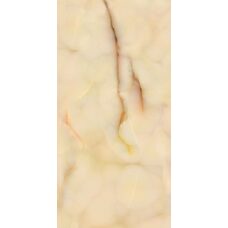 Плитка 60*120 Tele Di Marmo Pure Onyx Miele Full Lapp Rett Emmp 9 Mm