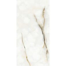 Плитка 60*120 Tele Di Marmo Pure Onyx Perla Full Lapp Rett Emmn 9 Mm