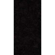 Плитка 60*120 Thassos Nat Rett Ehaz