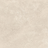 Плитка 60*60 Mapierre Ancienne Beige Nat Rett Elrp