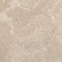 Плитка 60*60 Mapierre Ancienne Naturel Nat Rett Elrq