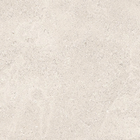 Плитка 60*60 Mapierre Noble Blanc Nat Rett Elqr