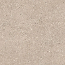 Плитка 60*60 Mapierre Noble Naturel Nat Rett Elqt