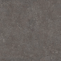 Плитка 60*60 Mapierre Noble Noir Nat Rett Elqv
