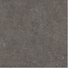Плитка 60*60 Mapierre Noble Noir Nat Rett Elqv