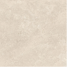 Плитка 80*80 Mapierre Ancienne Beige Nat R11 Rett En0C 20 Mm