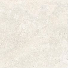 Плитка 80*80 Mapierre Ancienne Blanc Nat R11 Rett Eluz 20 Mm
