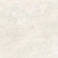 Плитка 80*80 Mapierre Ancienne Blanc Nat Rett Elq6