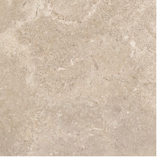 Плитка 80*80 Mapierre Ancienne Naturel Nat R11 Rett Elv1 20 Mm