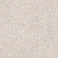 Плитка 80*80 Mapierre Noble Gris Nat Rett Elq3