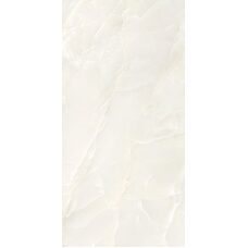Плитка 90*180 Tele Di Marmo Onyx Ivory Full Lapp Rett 10.5Mm El8S