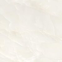 Плитка 90*90 Tele Di Marmo Onyx Ivory Full Lapp Rett 9.5 Mm Eku1
