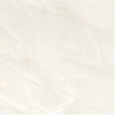 Плитка 90*90 Tele Di Marmo Onyx Ivory Full Lapp Rett 9.5 Mm Eku1