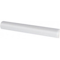 Бордюр 2*15 Torello Blanco Mate 21028