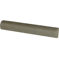 Бордюр 2*15 Torello Olive Brillo 21314