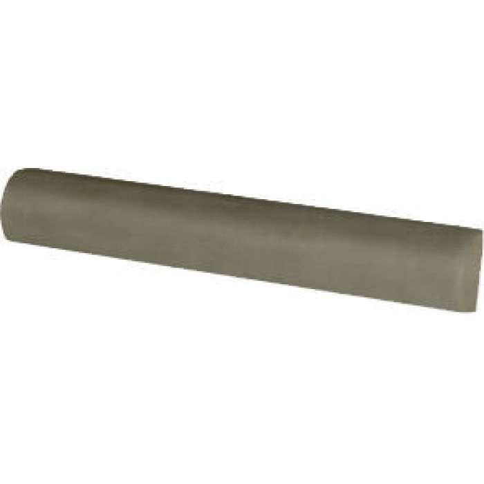 Бордюр 2*15 Torello Olive Brillo 21314